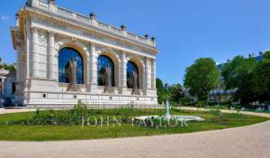 Vendita Appartamento Paris 16ème