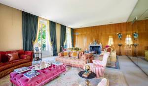 Vendita Appartamento Paris 16ème