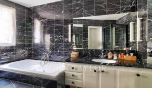 Vendita Appartamento Paris 16ème