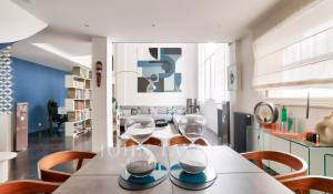 Vendita Appartamento Paris 16ème