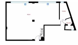 Vendita Appartamento Paris 16ème