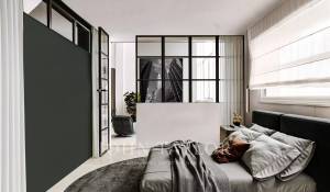 Vendita Appartamento Paris 16ème