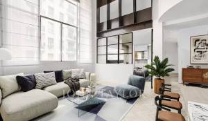 Vendita Appartamento Paris 16ème