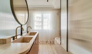 Vendita Appartamento Paris 16ème