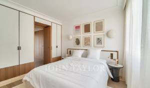 Vendita Appartamento Paris 16ème