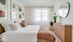 Vendita Appartamento Paris 16ème