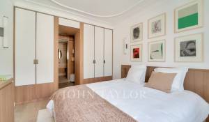 Vendita Appartamento Paris 16ème