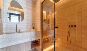 Vendita Appartamento Paris 16ème