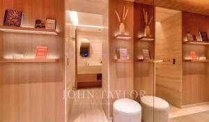 Vendita Appartamento Paris 16ème