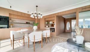 Vendita Appartamento Paris 16ème