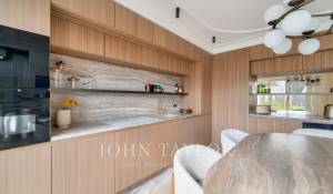 Vendita Appartamento Paris 16ème