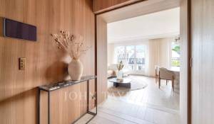 Vendita Appartamento Paris 16ème