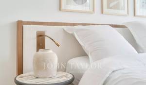 Vendita Appartamento Paris 16ème