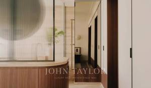 Vendita Appartamento Paris 16ème