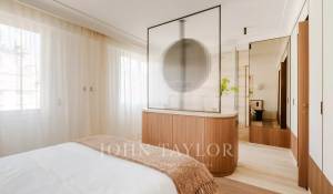 Vendita Appartamento Paris 16ème