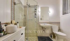 Vendita Appartamento Paris 16ème