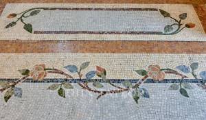 Vendita Appartamento Paris 16ème