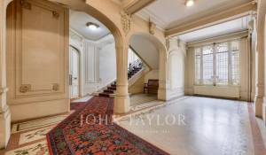 Vendita Appartamento Paris 16ème