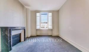 Vendita Appartamento Paris 16ème