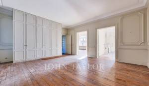 Vendita Appartamento Paris 16ème