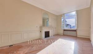 Vendita Appartamento Paris 16ème