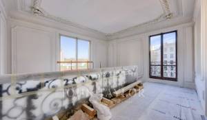 Vendita Appartamento Paris 16ème