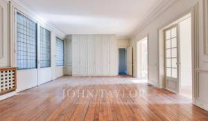 Vendita Appartamento Paris 16ème