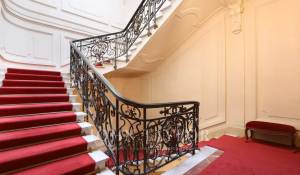 Vendita Appartamento Paris 16ème