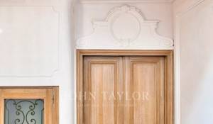 Vendita Appartamento Paris 16ème