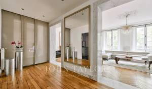 Vendita Appartamento Paris 16ème