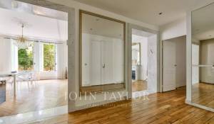 Vendita Appartamento Paris 16ème