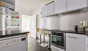 Vendita Appartamento Paris 16ème