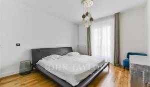 Vendita Appartamento Paris 16ème