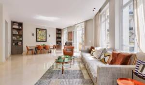 Vendita Appartamento Paris 16ème