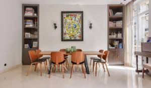 Vendita Appartamento Paris 16ème