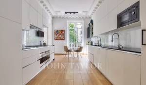 Vendita Appartamento Paris 16ème