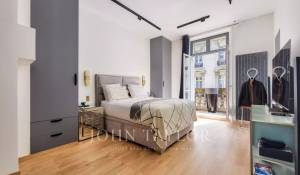 Vendita Appartamento Paris 16ème