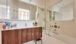 Vendita Appartamento Paris 16ème