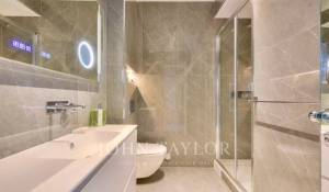 Vendita Appartamento Paris 16ème