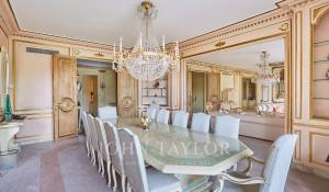 Vendita Appartamento Paris 16ème