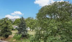 Vendita Appartamento Paris 16ème