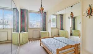 Vendita Appartamento Paris 16ème