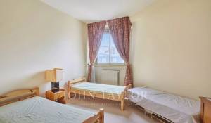 Vendita Appartamento Paris 16ème