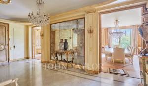 Vendita Appartamento Paris 16ème