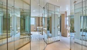 Vendita Appartamento Paris 16ème