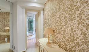 Vendita Appartamento Paris 16ème