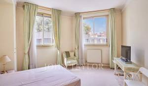 Vendita Appartamento Paris 16ème