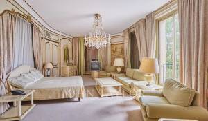 Vendita Appartamento Paris 16ème