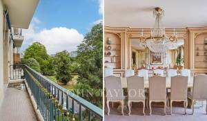 Vendita Appartamento Paris 16ème