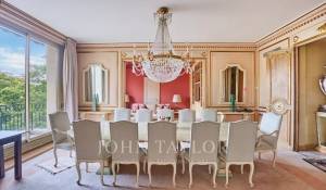 Vendita Appartamento Paris 16ème